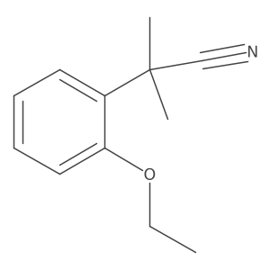 1314773-64-2 structure