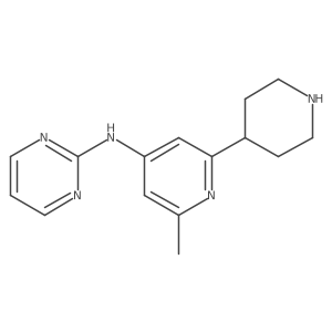 1316222-38-4 structure