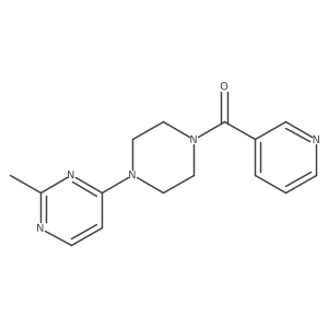 131840-25-0 structure