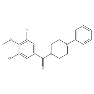 1326530-67-9 structure