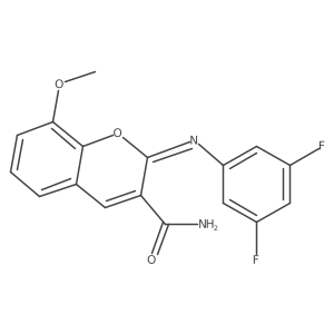 1327175-93-8 structure