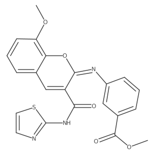 1327181-46-3 structure
