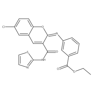 1327197-14-7 structure