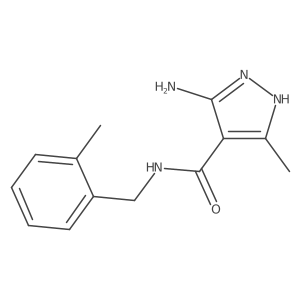 1329120-22-0 structure