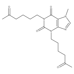 1329835-59-7结构式