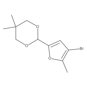 133620-82-3结构式