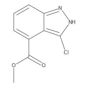 1337880-41-7 structure