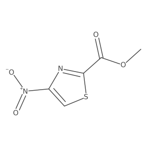 1337880-63-3 structure