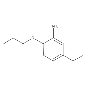 1339026-46-8 structure