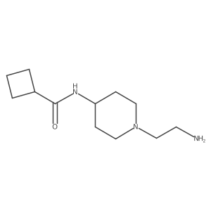 1339345-27-5 structure