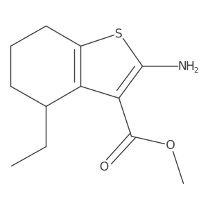 1339642-87-3结构式