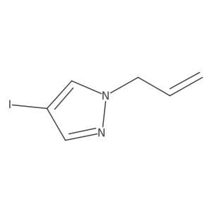 1340346-74-8 structure