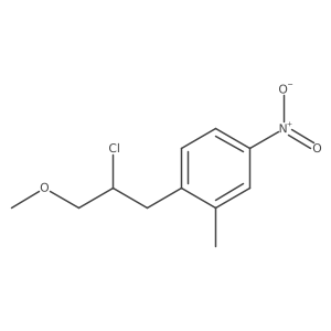 1341892-33-8 structure
