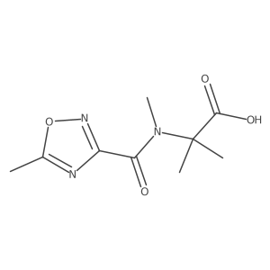 1342073-68-0 structure