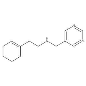 1342102-56-0 structure