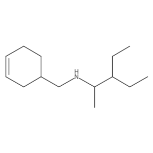 1342105-55-8结构式