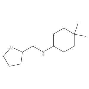 1343258-31-0 structure