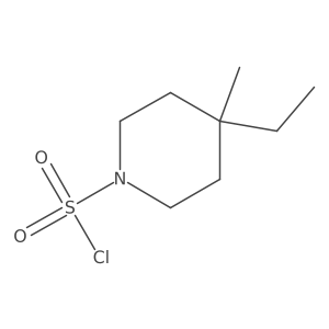 1343320-60-4 structure
