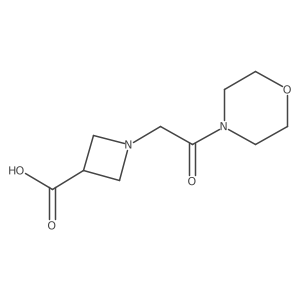 1343735-38-5结构式
