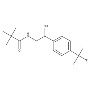 1351610-54-2 structure