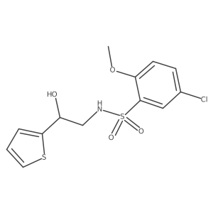 1351653-73-0 structure
