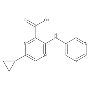 1352199-63-3 structure