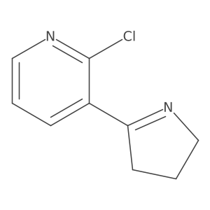 1352534-41-8 structure