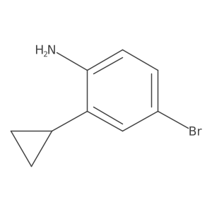 1353854-39-3结构式