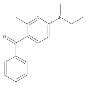 1355172-75-6 structure