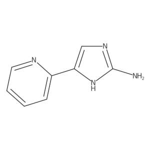 1356994-48-3 structure