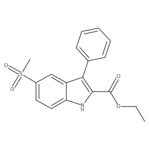 1364644-92-7 structure