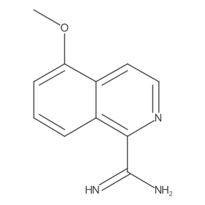 1367804-08-7 structure
