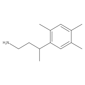 1369041-04-2结构式