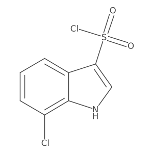 1369230-76-1 structure