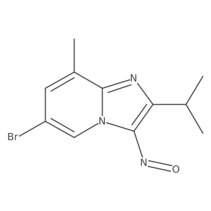1369341-63-8 structure