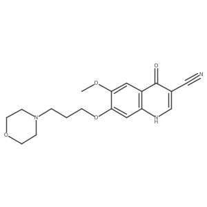 1369509-89-6 structure