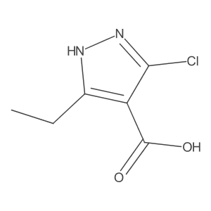 1373611-91-6 structure