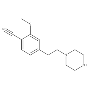1374358-67-4 structure