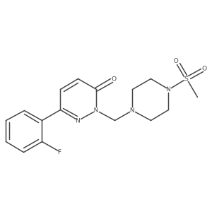 1374547-14-4 structure