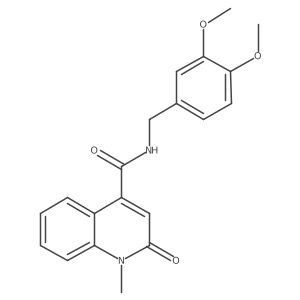 1374547-36-0结构式