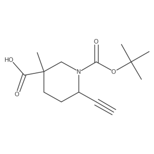 1374580-77-4 structure