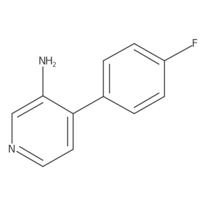1374664-79-5结构式