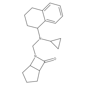 1376309-38-4 structure