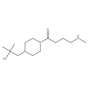 1378525-16-6 structure