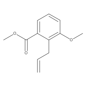 137898-11-4 structure