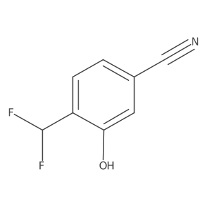 1379055-16-9结构式
