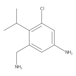 1379313-52-6 structure
