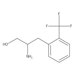 1380140-79-3 structure