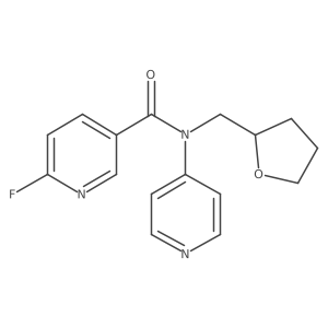 1384688-39-4 structure