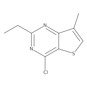 1388056-60-7 structure